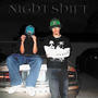 Night Shift (Explicit)