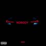 NOBODY (Explicit)