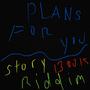 Plans For You