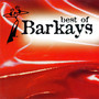 Best Of Bar-Kays