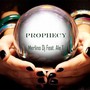 Prophecy (feat. Ale T)