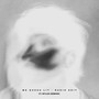 me queda lit (Radio Edit)