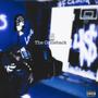 The Comeback (Explicit)