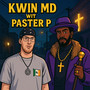 Kwin MD Wit Paster P (Explicit)