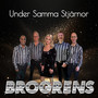 Under Samma Stjärnor