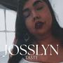 Taste