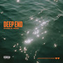 DEEP END (Explicit)