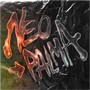 Neopalma (Explicit)