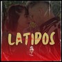 Latidos