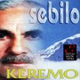 Sebilo