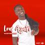 LOVE AGAIN (Remix TV)