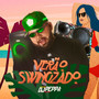 Verão Swingzado (Remix) [Explicit]