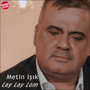 Lay Lay Lom (2024 Yeni Versiyon)