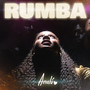 Rumba