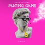 Playing Game (Explicit)