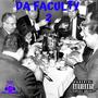 Da Faculty 2 (Explicit)