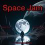 Space Jam (feat. Saint Pen & Young Rome) [Explicit]