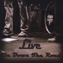 Live On Down the Road (Explicit)