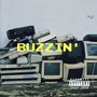 Buzzin' (Explicit)