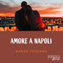 Amore a Napoli