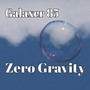 Zero Gravity