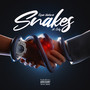 Snakes (Explicit)