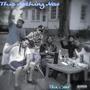 This Nothing New (Explicit)