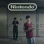 NINTENDO (feat. 7teen BZ) [Explicit]