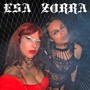 Esa zorra (Explicit)