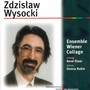 Zdzisław Wysocki