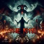 The Rite