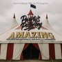 Amazing (feat. Krossbreed, Mephastophelez & Mob Royalle)