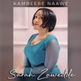 Kambeere Nawe