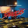 Smaccas (Explicit)