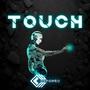 Touch