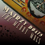 Mairzy Doats