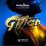 Gifted (feat. NBA Trapboy) [Explicit]