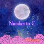 Number to C