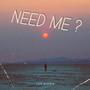 Need Me ? (Explicit)