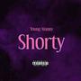 Shorty (Explicit)