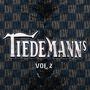 TIEDEMANN'S 2024, Vol. 2 (Explicit)