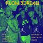 Flow Jordan (feat. Chino De oro & Onlion) [Explicit]