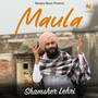 Maula