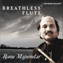 Breathless Flute