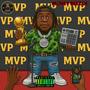 M.V.P (Making Victory Possible) [Explicit]