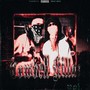 Cowbell Killaz, Vol. 2 (Explicit)