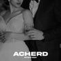 Acherd (feat. Mav)