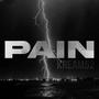 PAIN (Explicit)