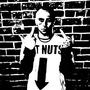 FAT NUTS (feat. LUCARDO) [Explicit]