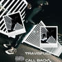 Call Back (Explicit)